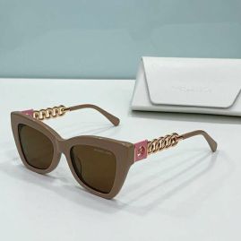 Picture of Michael Kors Sunglasses _SKUfw57303430fw